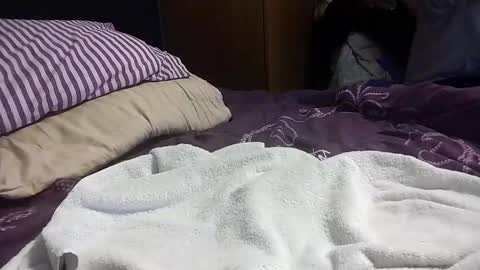 dickforyou333 online show from March 4, 7:00 pm