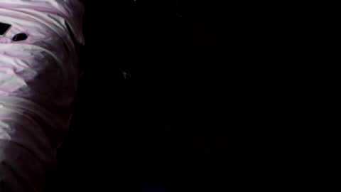 Sparkx online show from September 26, 5:37 am