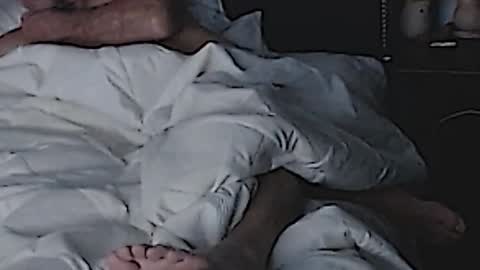 Sparkx online show from March 7, 8:45 am