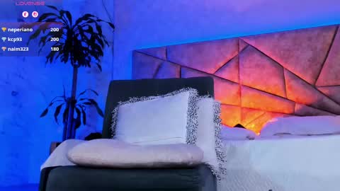 Dick Griffith online show from October 12, 1:59 pm