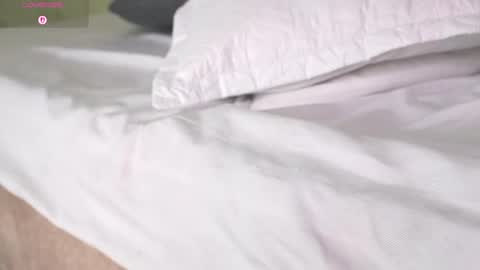 Dick Griffith online show from April 26, 1:42 pm