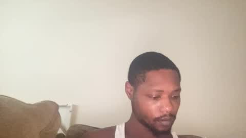 dickherdown868593 online show from September 9, 3:01 pm