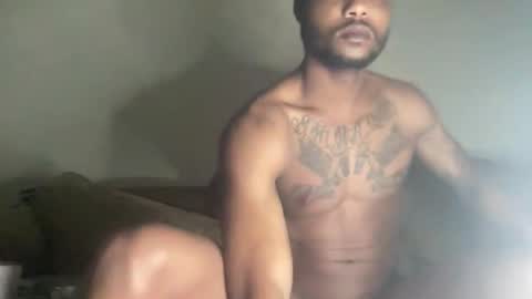 dickherdown868593 online show from February 11, 8:07 am