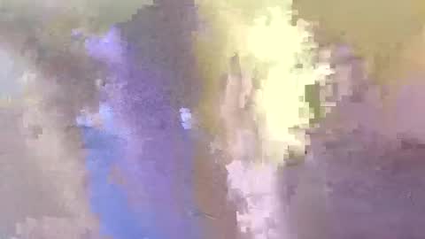 dickielee306251 online show from March 2, 7:15 am