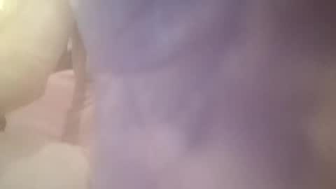 dickielee306251 online show from February 15, 6:15 am