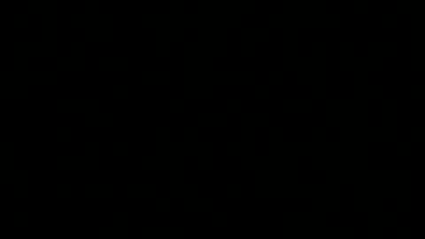 dickink13 online show from October 24, 2:18 pm