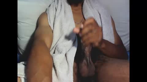 dickinner_xl online show from June 3, 6:27 am