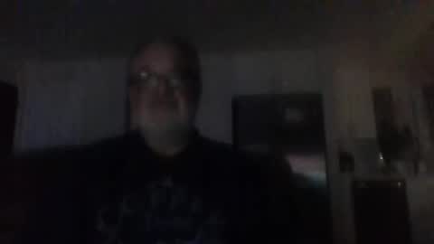 Snapshot of dickjr26 chatting on December 4, 2:47 am dickjr26 online show from December 4, 2:47 am