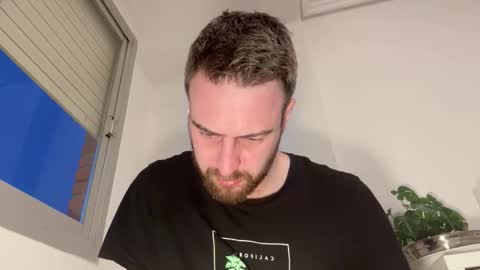 Im Julian  all cum shot videos here    online show from February 8, 6:39 am