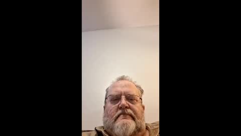 dickkkkkk99595 online show from March 16, 2:26 am