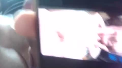 Dick Little online show from September 30, 2:27 pm