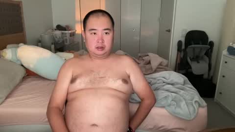 DickNBalls13 online show from September 28, 11:25 pm