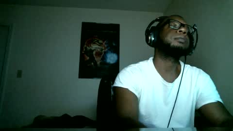 dickndesk online show from June 22, 12:28 am