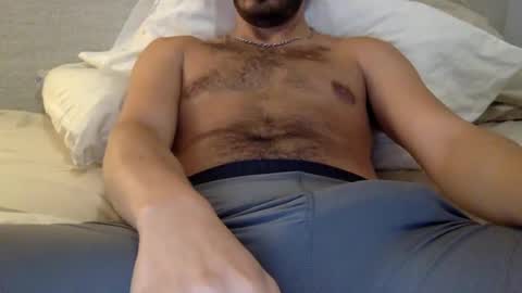 dickowens23 online show from February 14, 1:23 am