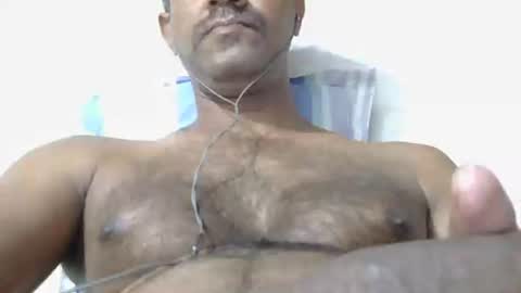 dick rus online show from February 17, 2:10 am