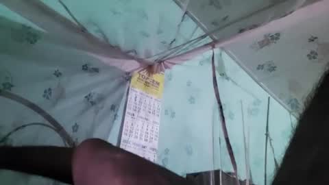 Dick balls online show from March 8, 7:31 pm