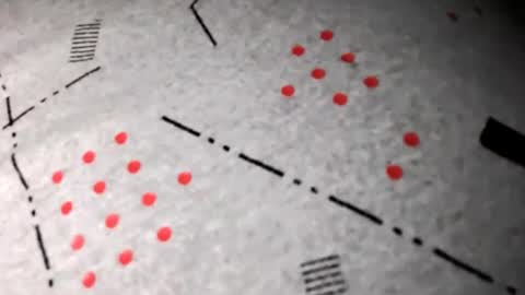 Dick balls online show from December 14, 8:29 pm