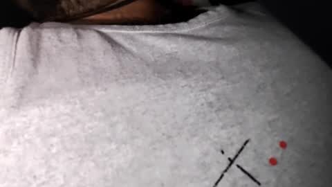 Dick balls online show from December 21, 6:55 pm