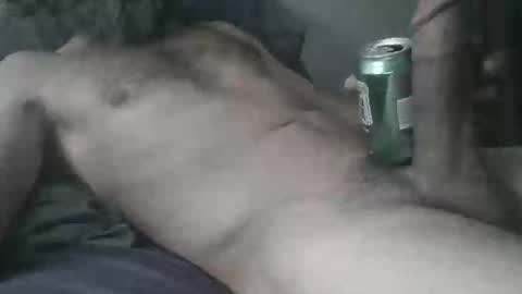 dick online show from February 16, 11:52 am