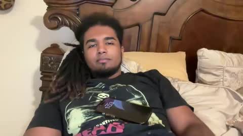 9inch BBC2020 online show from October 8, 5:02 am