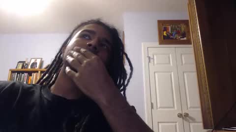 9inch BBC2020 online show from September 18, 2:59 am