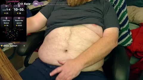 Snapshot of dicksmith99 chatting on September 30, 11:04 pm Steve online show from September 30, 11:04 pm