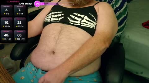 Snapshot of dicksmith99 chatting on September 26, 9:50 am Steve online show from September 26, 9:50 am