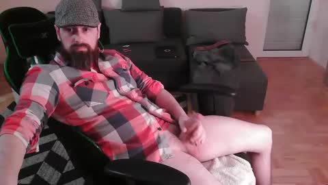 dickstaza online show from March 12, 1:40 pm