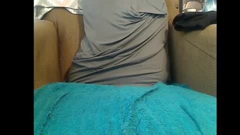 Dickstroker73 online show from May 28, 2:37 pm