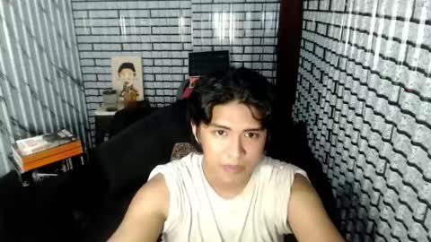 dicktionary20 online show from July 31, 8:43 pm