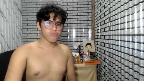dicktionary20 online show from July 28, 6:42 pm