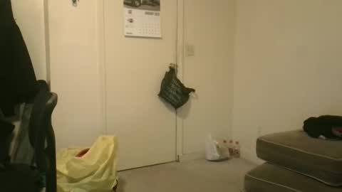 dicktracey007 online show from February 14, 1:08 am