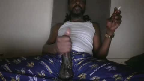 dicktracey007 online show from January 11, 6:52 am