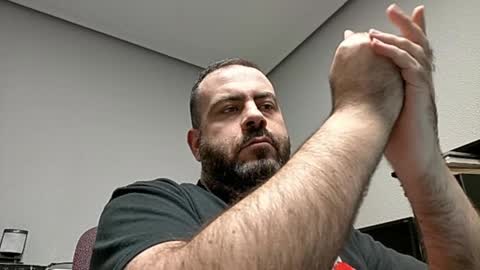 Snapshot of dicktracy_86 chatting on December 30, 10:55 pm DANI online show from December 30, 10:55 pm