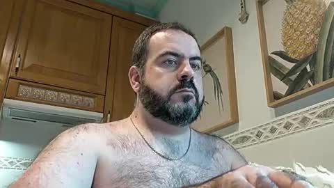 Snapshot of dicktracy_86 chatting on September 24, 5:52 pm DANI online show from September 24, 5:52 pm