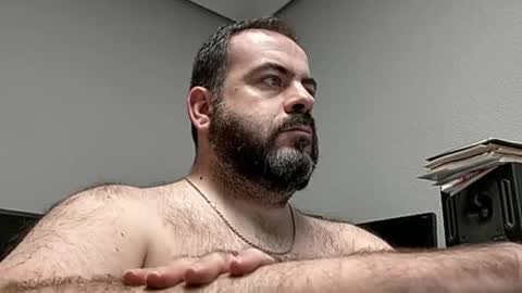 Snapshot of dicktracy_86 chatting on September 9, 9:59 pm DANI online show from September 9, 9:59 pm