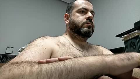 Snapshot of dicktracy_86 chatting on March 2, 11:20 pm DANI online show from March 2, 11:20 pm