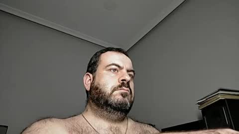 Snapshot of dicktracy_86 chatting on February 11, 1:31 am DANI online show from February 11, 1:31 am