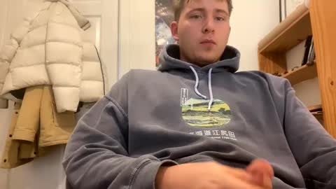 Dickturner24 online show from December 6, 1:49 pm