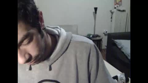 dickus_biggus online show from November 17, 5:59 pm