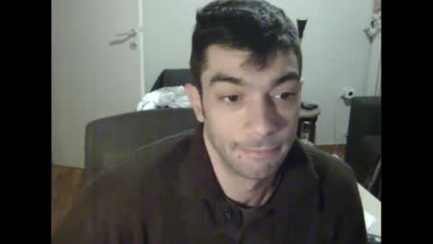 dickus_biggus online show from February 5, 5:52 am