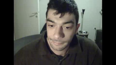 dickus_biggus online show from February 8, 12:17 pm