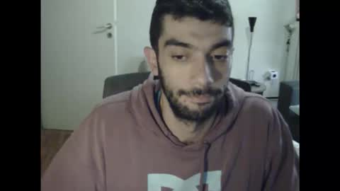 dickus_biggus online show from December 3, 11:11 am