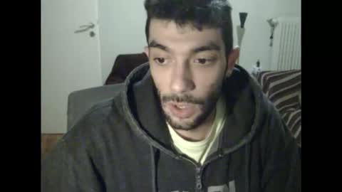 dickus_biggus online show from March 29, 7:59 pm