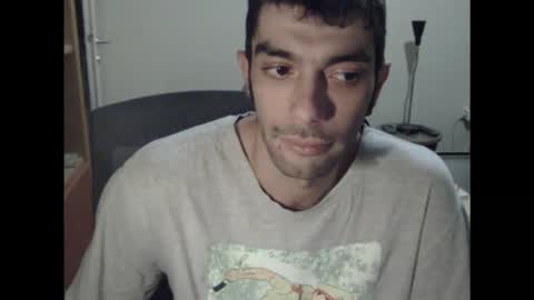 dickus_biggus online show from December 14, 3:46 am