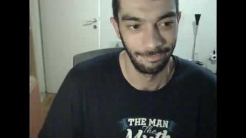 dickus_biggus online show from December 2, 11:08 am