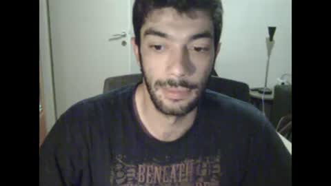 dickus_biggus online show from July 25, 5:44 pm