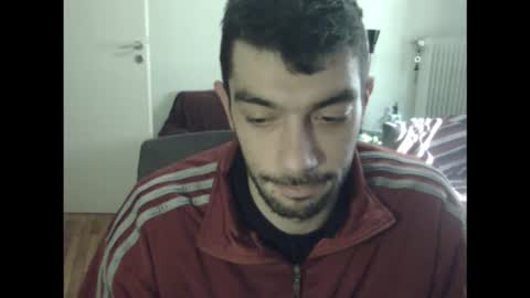 dickus_biggus online show from March 25, 12:45 pm