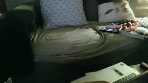 dickwack4u online show from January 5, 3:53 am