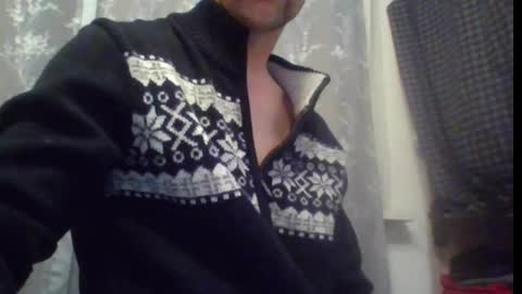 dickxxxd online show from November 20, 6:16 pm